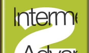 The Damon D French Course  -  Beginner & Intermediate French