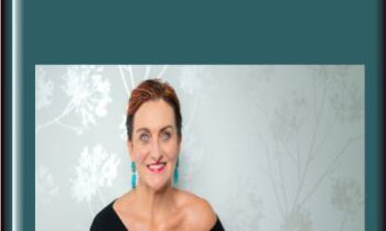 What is Being an Effective Leader  -  Simone Milasas