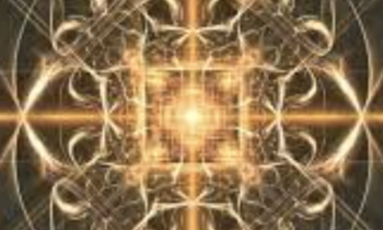 Galactic Light Codes - Wendy Kennedy