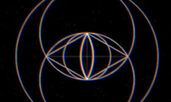 BENDING REALITY (6 Week Quantum Manifesting Experience) - Reality Hacker
