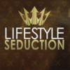 Lifestyle seduction - Gambler