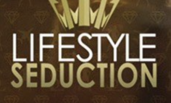 Lifestyle seduction - Gambler