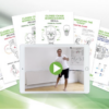 Biomechanics Of The Upper Body In Motion 2023 - Gary Ward