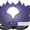 On-Demand Meditation Level 2 Course - Gregor Maehle