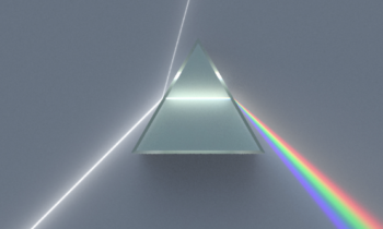 The Meridian Mastery Program 2023 - Meredith Sands Keator