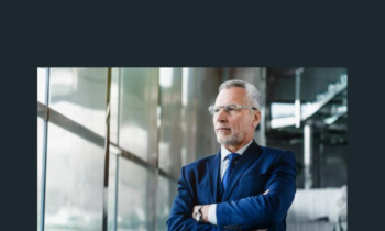 Beat The Ticket Secrets - Private Wealth Academy