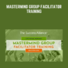 Mastermind Group Facilitator Training - Karyn Greenstreet