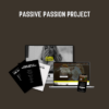 Passive Passion Project - Becca Luna