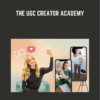 The UGC Creator Academy - Social Savannah