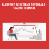 Blueprint To Extreme Reversals - Trading Terminal  Aiman Almansoori