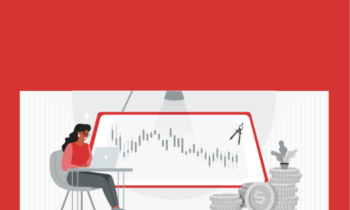 Blueprint To Extreme Reversals - Trading Terminal  Aiman Almansoori