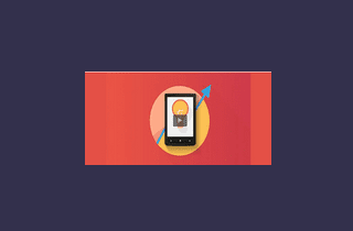 37 Super Techniques to Double Your Kindle Sales - Mike Balmaceda