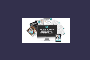 4 Product Bundle Program With Allie Bloyd