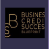 Business Credit Success Blueprint - Oz Konar