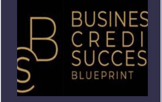 Business Credit Success Blueprint - Oz Konar