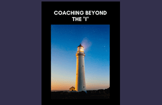 Coaching Beyond the l_ Directional'ized Ambiguity - John Overdurf