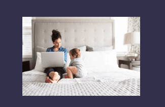 Commercial Portfolio Builder Online - Touchstone Education