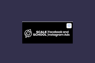 DTC Scale School - Facebook & Instagram Ads Course With Pilothouse & DTC