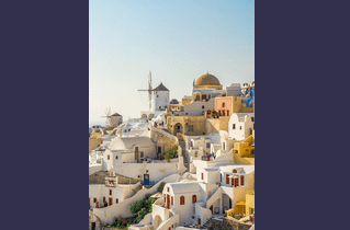 Earn $250K+ With Your Skills from Anywhere in the World - Vivette Business