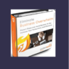 Eliminate Business Overwhelm (Blaze Package) - Content Sparks