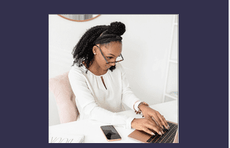 Etsy Mastery Course - Nancy Badillo