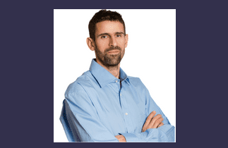 How to Grow Anything Your Best Garden and Landscape in 6 Lessons By Michal Kuziorowicz