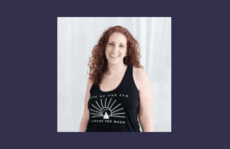 Impact on Deck™ (DIY Online Course) - Chantelle Davis-Gray