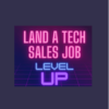 Land Your First Tech Sales Job Program By Mo Money Mohit