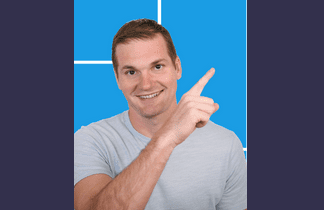 Murder The Objection - Jason Fladlien