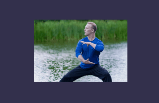 Pearl Of Consciousness Online Course 2023 - Lee Holden