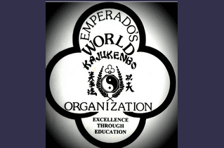 Sijo Emperado’s - World Kajukenbo Organization Instructional