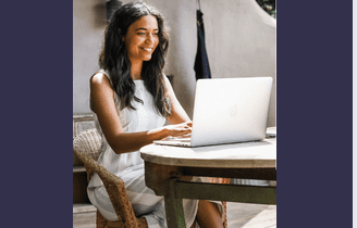 Simple Sales School - Nesha Woolery