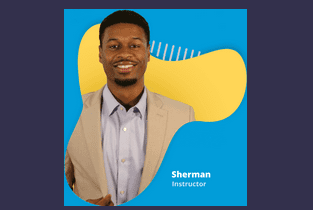 Social Ads Mastery Program With Sherman Standberry