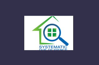 Systematic Due Diligence - Note Launchpad