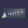 Tactical Traffic Bootcamp - Ryan Levesque