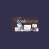 The 60 Day Bookkeeper - Robin Buckallew