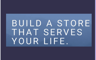 The Master Plan Advantage - WhizBang