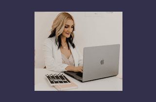 The Profitable Designer Program + VIP Bonuses (PIF) By Kady Sandel- Aventive Academy