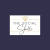 The Social Shells Signature -  Salma Sheriff