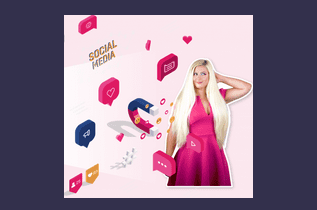 The Viral Bundles System Live 2022 - KATYA VARBANOVA