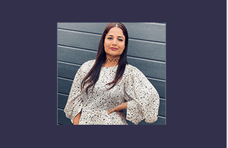 YG Affiliate Marketer Blueprints - Yamini Gaba