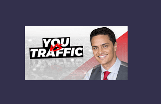 You Vs. Google Course 2021 Program By Kasim Aslam