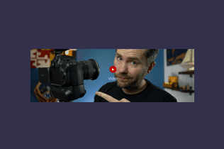 YouTube Lead Gen For Real Estate Agents Course With Malcolm Lawson