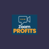 Zoom Profits - Dave Kaminski