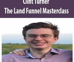 [Download Now] Lester Levenson – THE VIRTUAL FINAL STEP RETREAT( MAY 23 – 29, 2020)