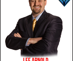 [Download Now] Lee Arnold – Private Money Broker System