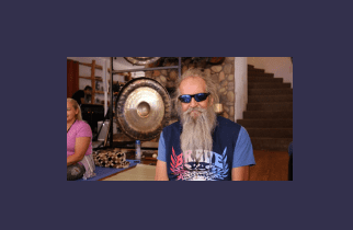 3 Day Manifesting Event Livestream from the Authentic Living Heartland