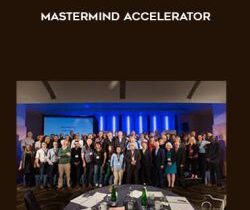 [Download Now] Ed Beckley – No Down Payment Seminar