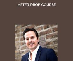 [Download Now] Cherif Medawar – The Commercial Real Estate