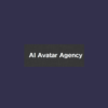 AI Avatar Agency Course With Chase Reiner , Paul James